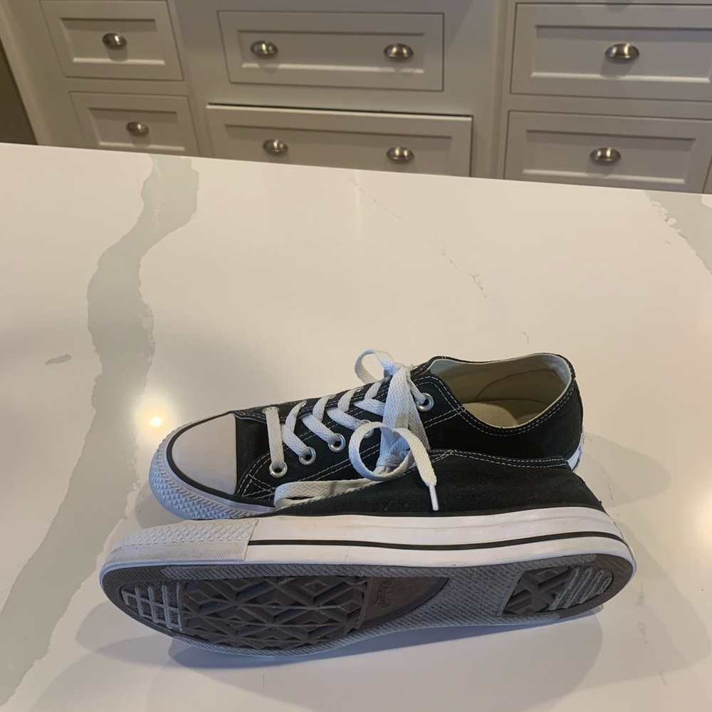 Converse Sneakers